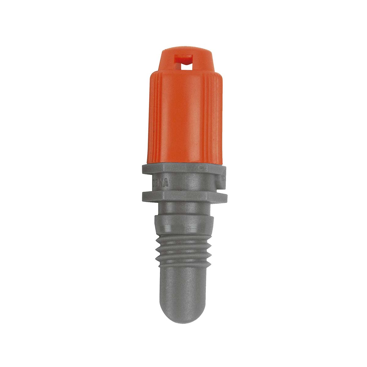Bộ 5 đầu tưới 2 hướng Gardena 01370-20