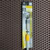 Thanh nối mũi vít dài 350mm ALH-350 Anex