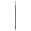 Cán nhôm làm vườn dài 130cm Gardena 03713-20