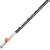 Cán nhôm làm vườn dài 130cm Gardena 03713-20