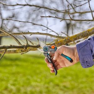 Kéo cắt tỉa làm vườn Gardena 12202-20