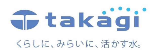 Takagi - Nhật