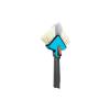 Đầu chổi quét góc điều chỉnh đa năng Gardena 03633-20