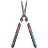 Kéo cắt hàng rào có tăng Gardena 12304-20