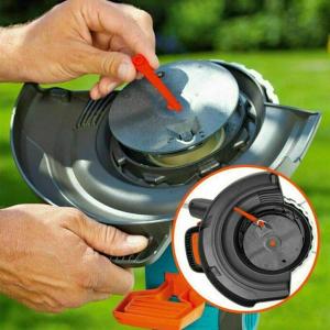 Bộ 20 lưỡi cắt cỏ Gardena 05368-20 