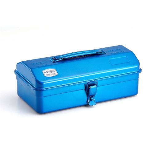 Hộp đựng đồ đa năng TOYO Nhật Y-280