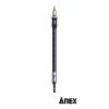 Đầu chuyển hướng mũi vít AFS-300 Anex