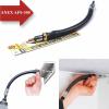 Đầu chuyển hướng mũi vít AFS-300 Anex