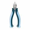 Kìm cắt cạnh tác động mạnh 130mm PW-301DG Tsunoda