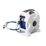 Bộ cuộn ống tự động 15m takagi R715FJC2