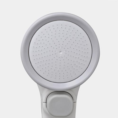 JSB011AAS