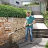 Máy phun xịt rửa xe áp lực cao Karcher K4 Power Control - 1 603-220 0
