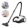 Máy hút bụi gia đình dùng túi lọc VC2 White - 1 198-030 0