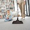 Máy hút bụi gia đình không túi lọc VC3 Plus White - 1 198-050 0