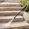 Máy phun xịt rửa xe gia đình áp lực cao Karcher K2 Universal Edition OJ EU - 1 673-003 0