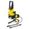 Máy xịt rửa đa năng có chỉnh áp Karcher K2 360 - 1 601-686 0