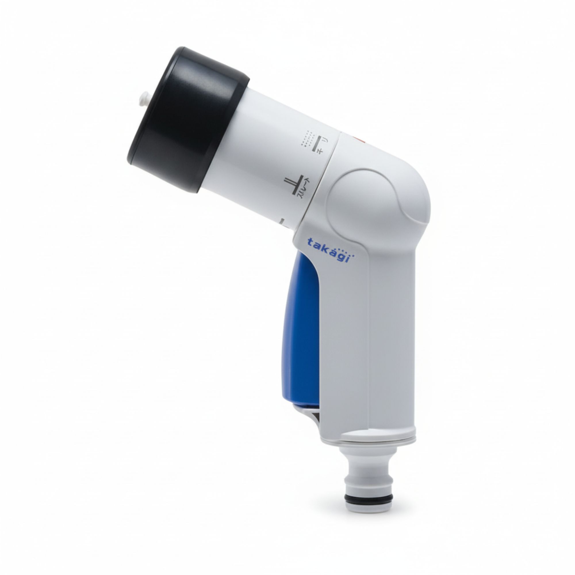 Vòi tưới cây Compact Nozzle Takagi (không cút)