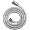 Dây vòi hoa sen Takagi chịu nhiệt JSH002SV -1 6m