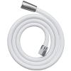 Dây vòi hoa sen Takagi chịu nhiệt XJZ0030 -1 6m