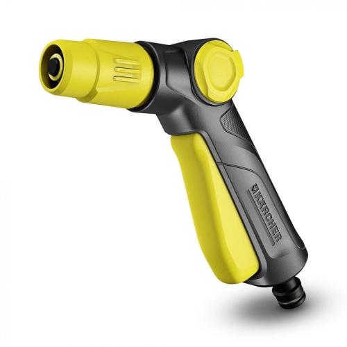 Bộ vòi tưới cây Karcher Đức 2 chức năng - 2 645-289 0
