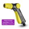 Bộ vòi tưới cây Karcher Đức 2 chức năng - 2 645-289 0