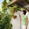 Vòi tưới cây cần dài 3 chức năng Karcher -2 645-137 0