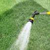 Vòi tưới cây cần dài 3 chức năng Karcher -2 645-137 0