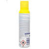 Xịt khử mùi hôi giày Scholl 150ml