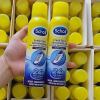 Xịt khử mùi hôi giày Scholl 150ml