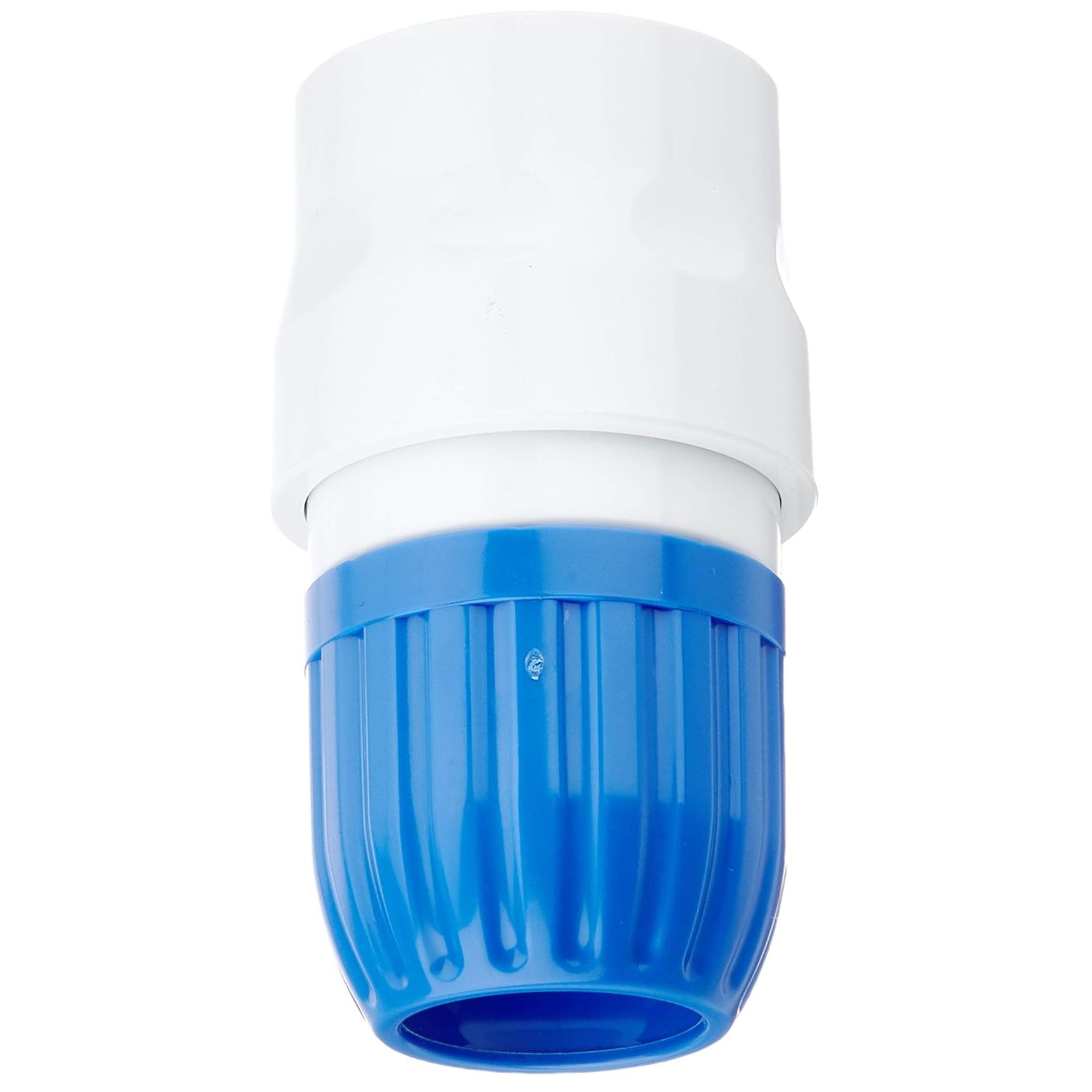 Đầu Nối Chặn Nước Takagi QG096fj Tiện Lợi Tối Đa Tiết Kiệm Vượt Trội cho Vườn Nhà Bạn