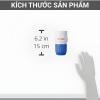 Đầu Nối Chặn Nước Takagi QG096fj Tiện Lợi Tối Đa Tiết Kiệm Vượt Trội cho Vườn Nhà Bạn