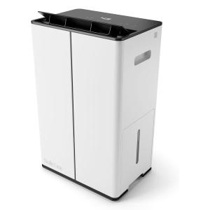 Máy Hút Ẩm Lọc Không Khí Stadler Form Lukas Pro 20L: Chìa Khóa Cho Không Gian Sống Lành Mạnh