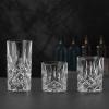 BỘ 18 CỐC PHA LÊ NACHTMANN NOBLESSE 101764
