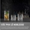 BỘ 18 CỐC PHA LÊ NACHTMANN NOBLESSE 101764