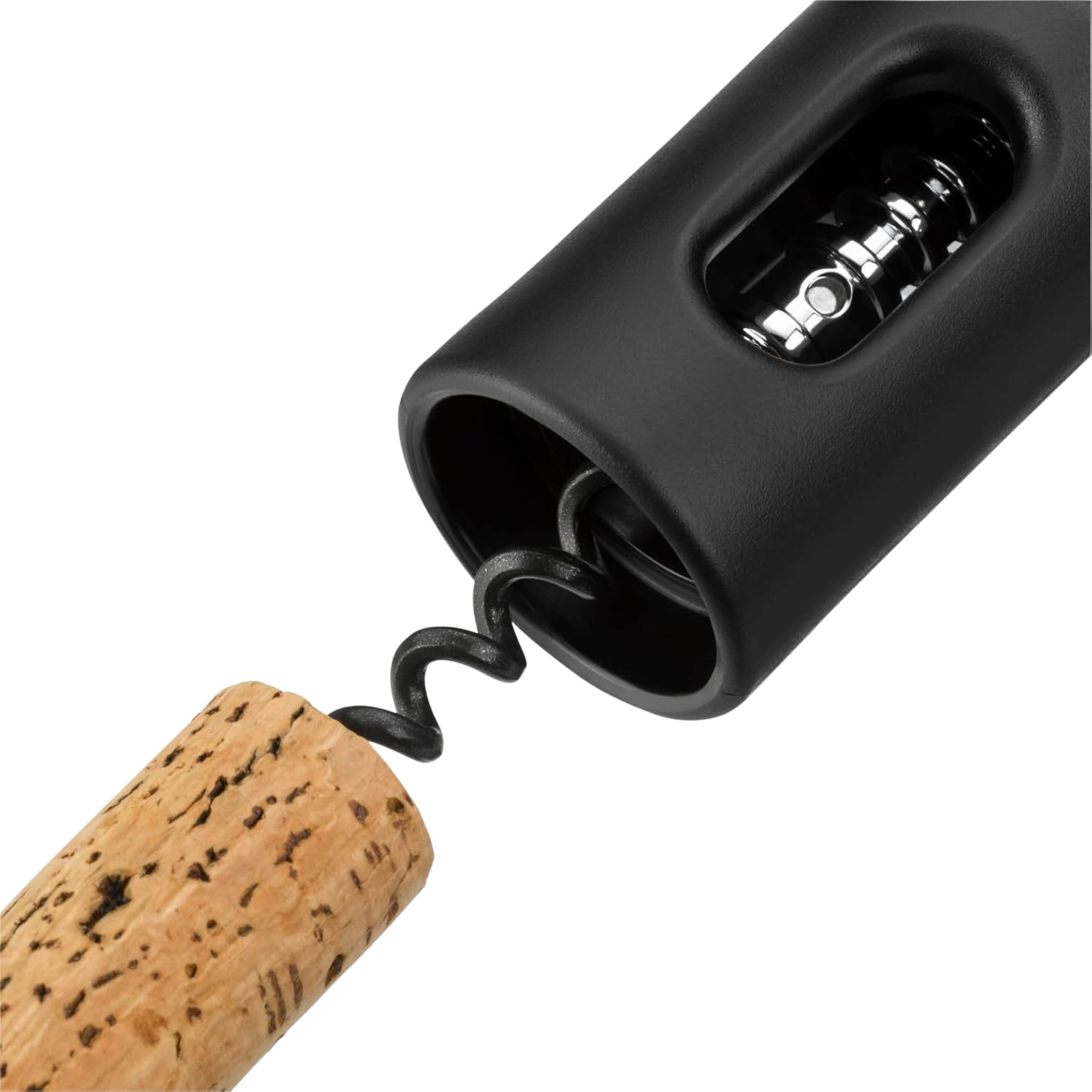 Dụng cụ mở rượu vang WMF Clever More 6200
