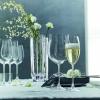 BỘ 4 LY RƯỢU VANG TRẮNG NACHTMANN VIVENDI 85692 474ML