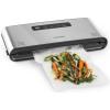 MÁY HÚT CHÂN KHÔNG KLARSTEIN