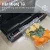 MÁY HÚT CHÂN KHÔNG KLARSTEIN