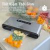 MÁY HÚT CHÂN KHÔNG KLARSTEIN
