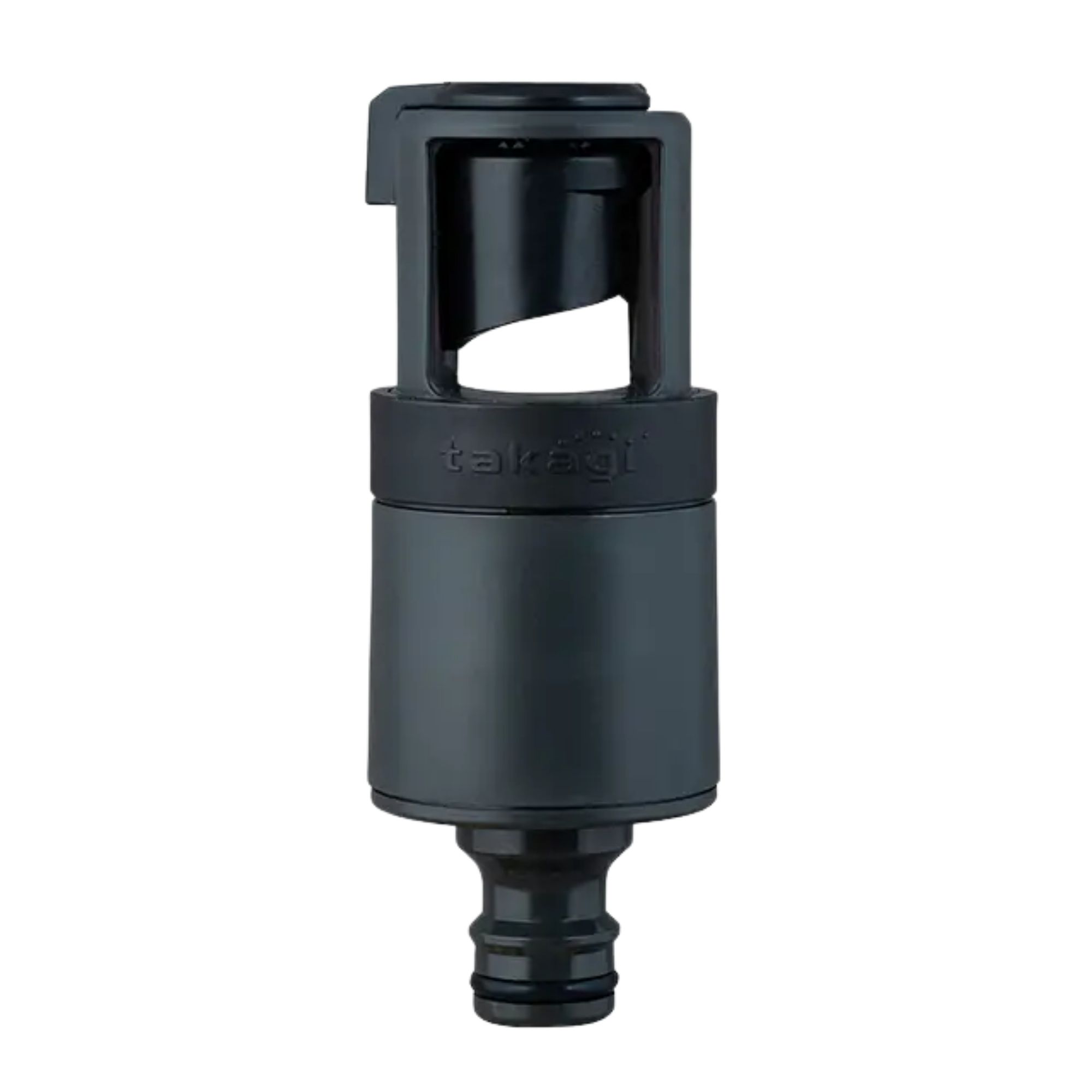 Đầu Chuyển Vòi Nước Takagi G5043CG