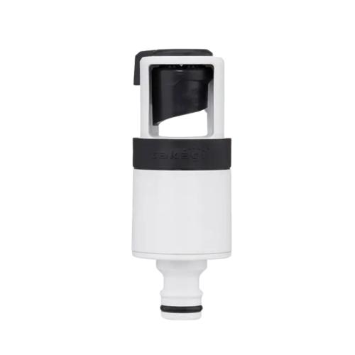 Bộ chuyển đổi đầu vòi Takagi G5043WT - Giải pháp kết nối thông minh Bền bỉ