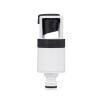Bộ chuyển đổi đầu vòi Takagi G5043WT - Giải pháp kết nối thông minh Bền bỉ