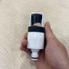 Bộ chuyển đổi đầu vòi Takagi G5043WT - Giải pháp kết nối thông minh Bền bỉ