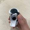 Bộ chuyển đổi đầu vòi Takagi G5043WT - Giải pháp kết nối thông minh Bền bỉ