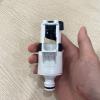 Bộ chuyển đổi đầu vòi Takagi G5043WT - Giải pháp kết nối thông minh Bền bỉ