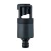 Đầu Chuyển Vòi Nước Takagi G5043CG