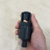 Đầu Chuyển Vòi Nước Takagi G5043CG