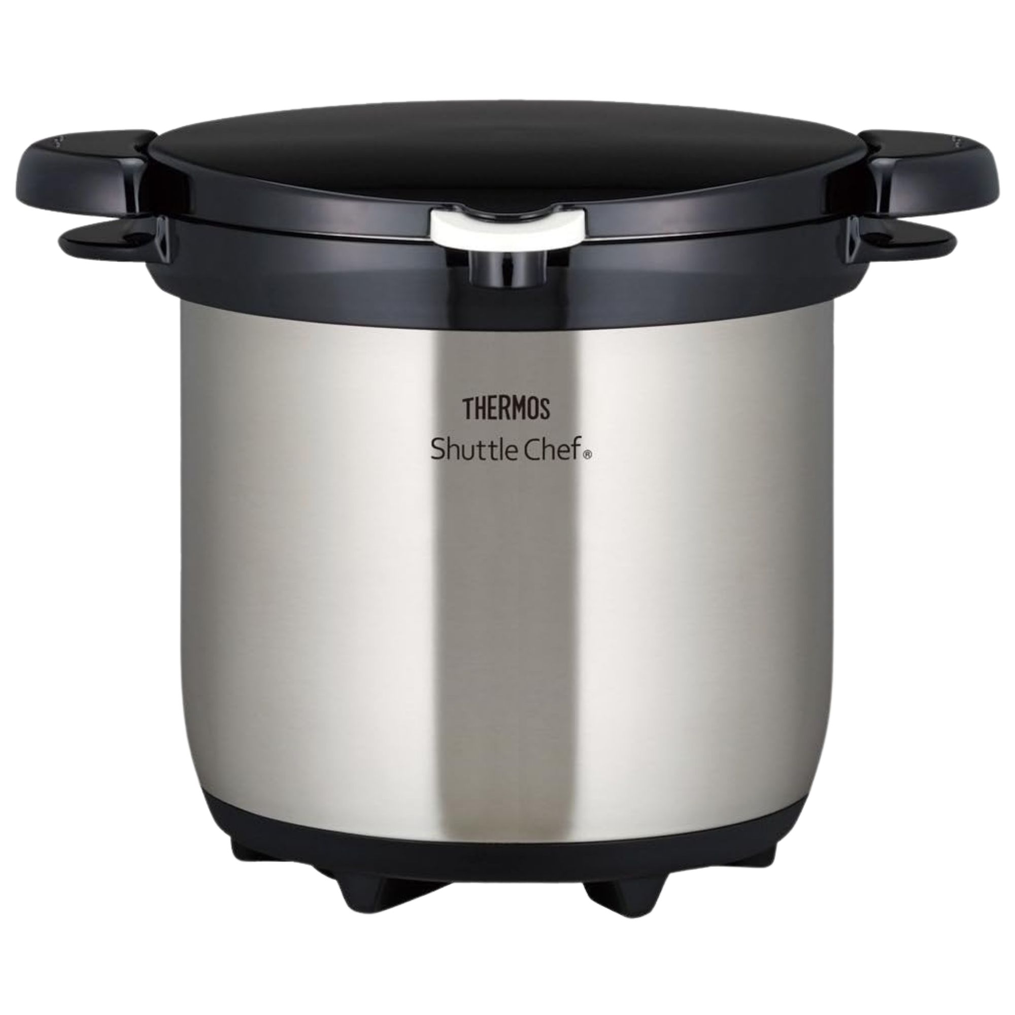 Nồi Ủ Thermos Nhật Bản 4 5L - Tiết Kiệm Năng Lượng Giữ Trọn Dinh Dưỡng