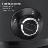 Nồi Nấu Chậm Russell Hobbs 3 5L Chalkboard - Giải Pháp Nấu Nướng Thông Minh Cho Gia Đình Hiện Đại