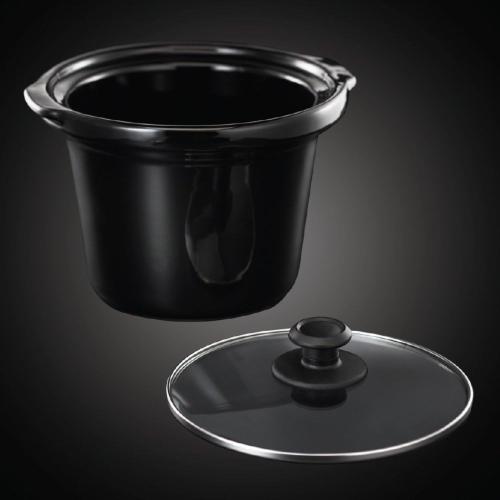 Nồi Nấu Chậm Russell Hobbs 3 5L Chalkboard - Giải Pháp Nấu Nướng Thông Minh Cho Gia Đình Hiện Đại
